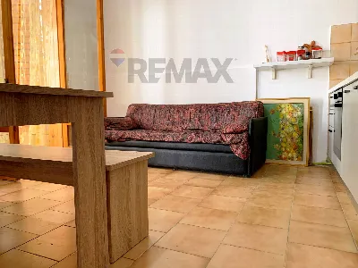 Appartamento in vendita a Furci Siculo - foto 6