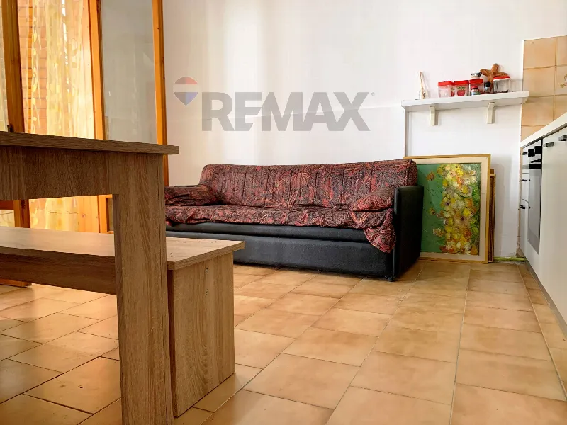Appartamento in vendita a Furci Siculo - foto 6