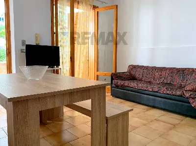 Appartamento in vendita a Furci Siculo - foto 7