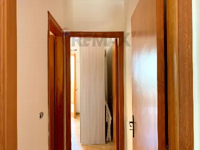 Appartamento in vendita a Furci Siculo - foto 8