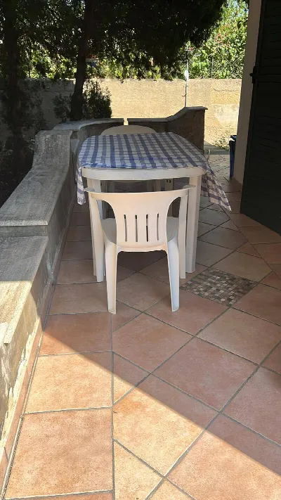Villa in vendita a Agrigento, San leone, v... - foto 10