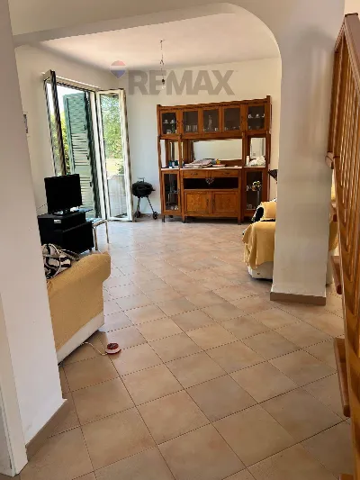 Villa in vendita a Agrigento, San leone, v... - foto 2