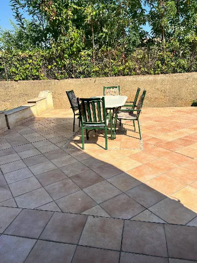 Villa in vendita a Agrigento, San leone, v... - foto 3