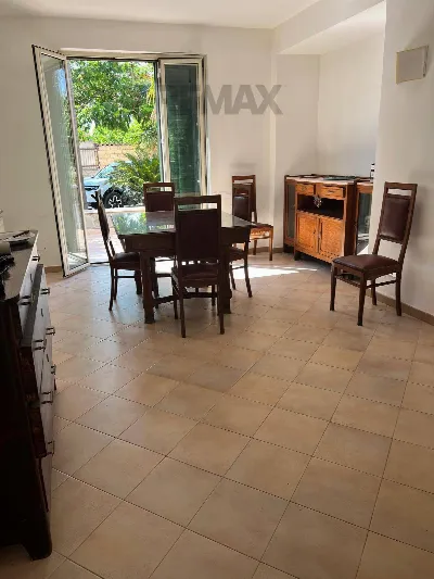 Villa in vendita a Agrigento, San leone, v... - foto 4