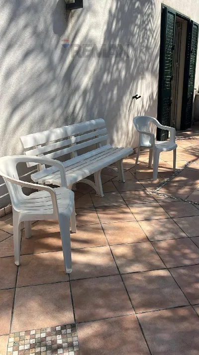 Villa in vendita a Agrigento, San leone, v... - foto 5