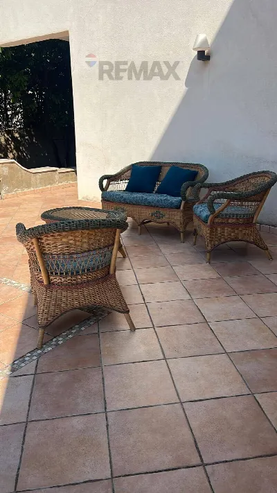 Villa in vendita a Agrigento, San leone, v... - foto 6