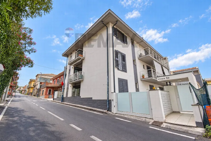 Appartamento in vendita a Pedara - foto 4