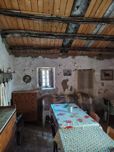 Rustico/Casale in vendita a Piazza Armerin... - foto 10