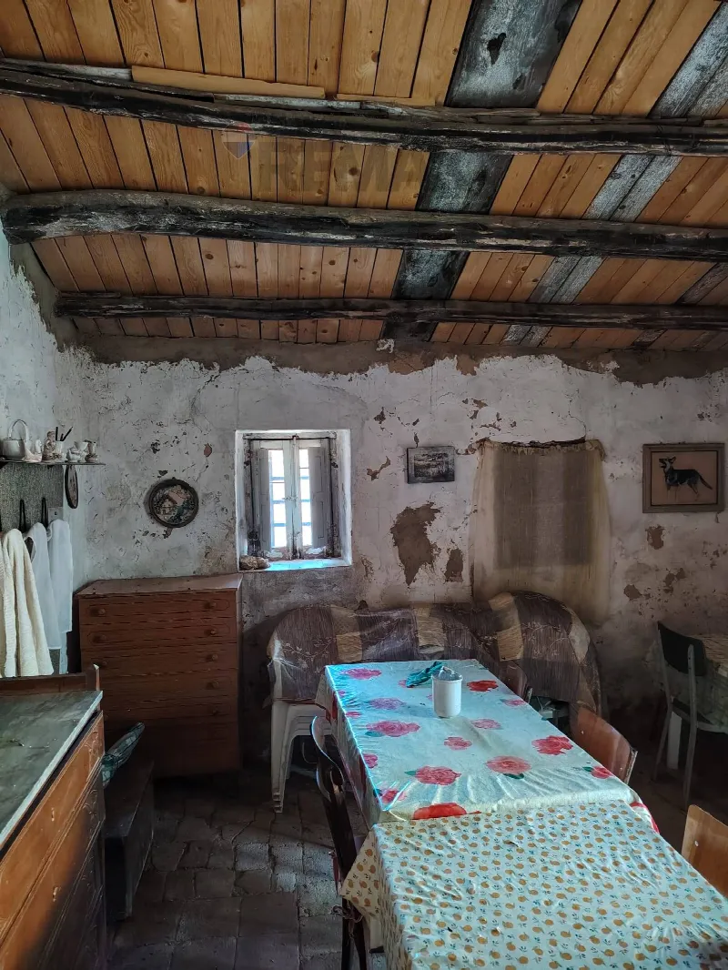Rustico/Casale in vendita a Piazza Armerina - foto 10