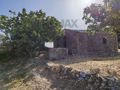 Rustico/Casale in vendita a Piazza Armerin... - foto 4