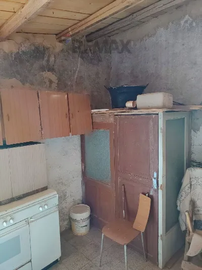 Rustico/Casale in vendita a Piazza Armerin... - foto 5