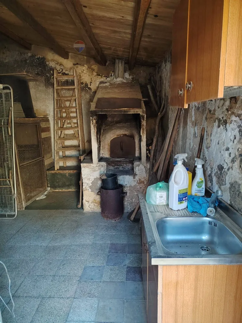 Rustico/Casale in vendita a Piazza Armerina - foto 7