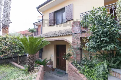 Villa in vendita a Belpasso - foto 10