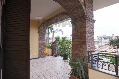 Villa in vendita a Belpasso - foto 2