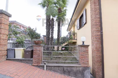Villa in vendita a Belpasso - foto 3