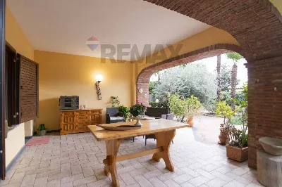 Villa in vendita a Belpasso - foto 4