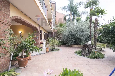 Villa in vendita a Belpasso - foto 5
