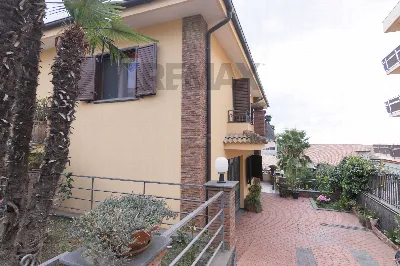Villa in vendita a Belpasso - foto 6