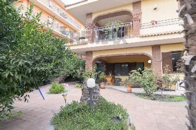 Villa in vendita a Belpasso - foto 7
