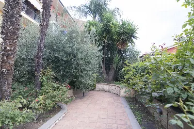 Villa in vendita a Belpasso - foto 8