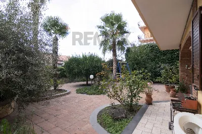 Villa in vendita a Belpasso - foto 9