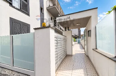 Appartamento in vendita a Pedara, Centro s... - foto 2