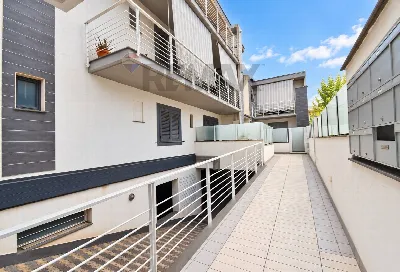 Appartamento in vendita a Pedara, Centro s... - foto 3