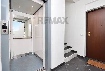 Appartamento in vendita a Pedara, Centro s... - foto 6