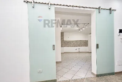Appartamento in vendita a Pedara, Centro s... - foto 8