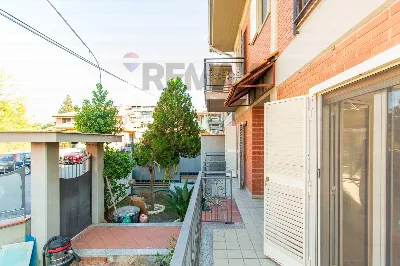 Villa in vendita a Belpasso - foto 10