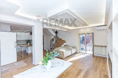 Villa in vendita a Belpasso - foto 3