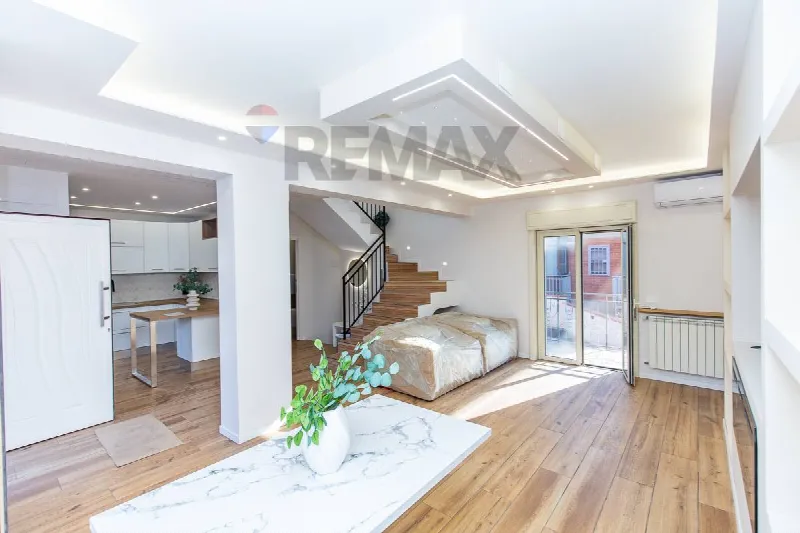 Villa in vendita a Belpasso - foto 3