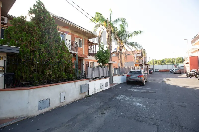 Villa in vendita a Belpasso - foto 6