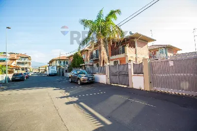 Villa in vendita a Belpasso - foto 7