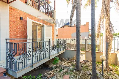 Villa in vendita a Belpasso - foto 9