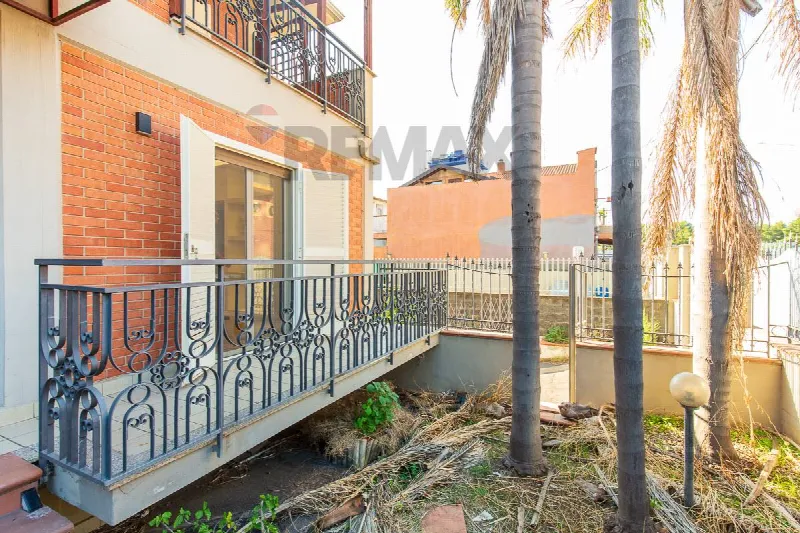 Villa in vendita a Belpasso - foto 9