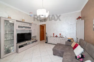 Appartamento in vendita a Catania, Nesima,... - foto 1