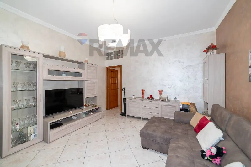 Appartamento in vendita a Catania, Nesima, Indipendenza, San Giorgio - foto 1
