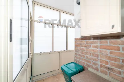Appartamento in vendita a Catania, Nesima,... - foto 10