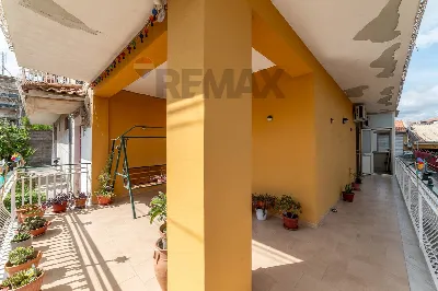 Appartamento in vendita a Catania, Nesima,... - foto 2