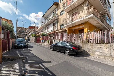 Appartamento in vendita a Catania, Nesima,... - foto 3