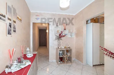 Appartamento in vendita a Catania, Nesima,... - foto 5