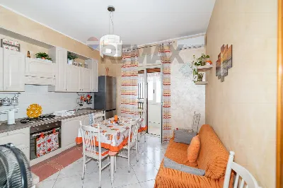 Appartamento in vendita a Catania, Nesima,... - foto 6