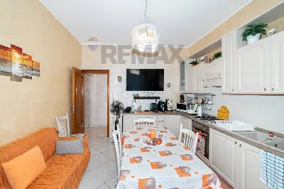 Appartamento in vendita a Catania, Nesima,... - foto 7