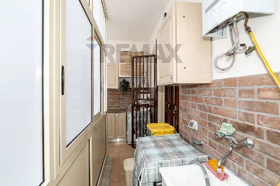 Appartamento in vendita a Catania, Nesima,... - foto 8