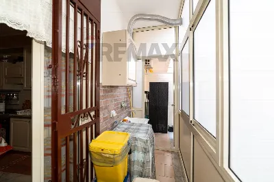 Appartamento in vendita a Catania, Nesima,... - foto 9