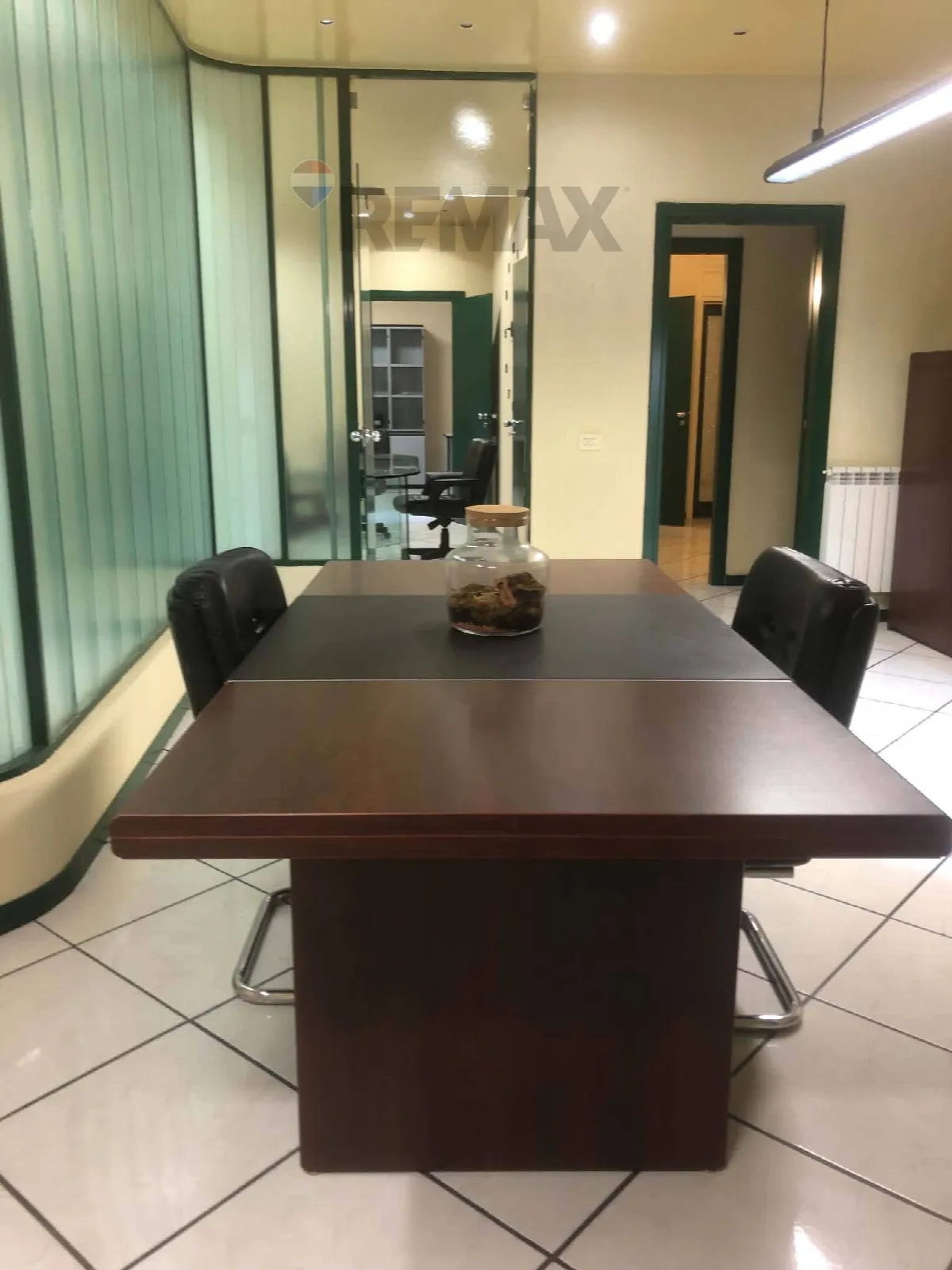 Appartamento in vendita a Misterbianco - foto 3