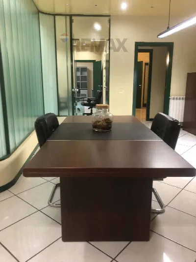 Appartamento in vendita a Misterbianco - foto 1