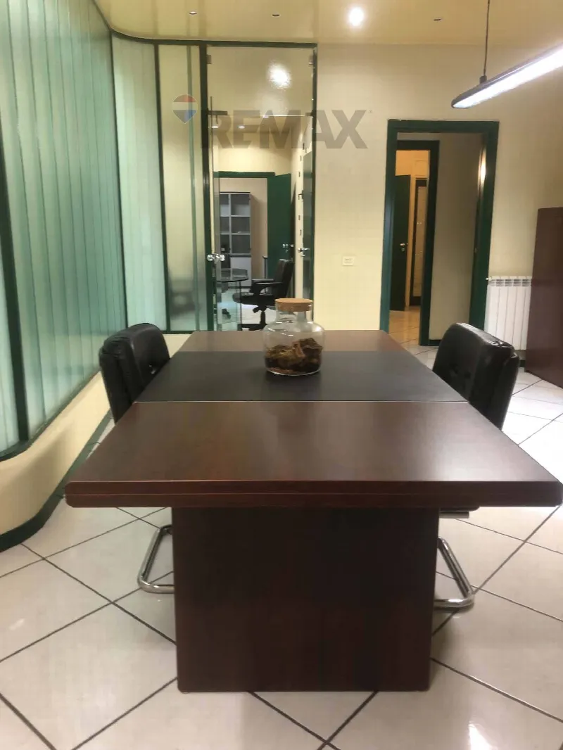 Appartamento in vendita a Misterbianco - foto 1