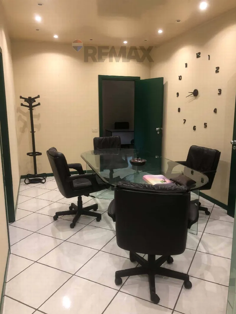 Appartamento in vendita a Misterbianco - foto 1